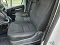 Peugeot Boxer Kasten Hochraum 330 L2H2 Pro BlueHDi 120 S Fehér - thumbnail 14
