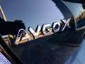 Toyota Aygo X 1.0 VVT-i 72 CV 5 porte Active S-CVT Blau - thumbnail 22