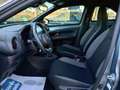 Toyota Aygo X 1.0 VVT-i 72 CV 5 porte Active S-CVT Blau - thumbnail 9