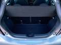 Toyota Aygo X 1.0 VVT-i 72 CV 5 porte Active S-CVT Blau - thumbnail 21