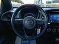 Toyota Aygo X 1.0 VVT-i 72 CV 5 porte Active S-CVT Blau - thumbnail 12