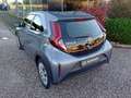 Toyota Aygo X 1.0 VVT-i 72 CV 5 porte Active S-CVT Blau - thumbnail 5