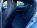 Toyota Aygo X 1.0 VVT-i 72 CV 5 porte Active S-CVT Blau - thumbnail 20