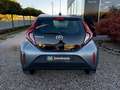 Toyota Aygo X 1.0 VVT-i 72 CV 5 porte Active S-CVT Blau - thumbnail 6