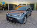 Toyota Aygo X 1.0 VVT-i 72 CV 5 porte Active S-CVT Blau - thumbnail 1