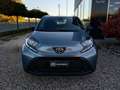 Toyota Aygo X 1.0 VVT-i 72 CV 5 porte Active S-CVT Blau - thumbnail 3