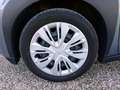 Toyota Aygo X 1.0 VVT-i 72 CV 5 porte Active S-CVT Blau - thumbnail 8