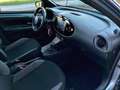 Toyota Aygo X 1.0 VVT-i 72 CV 5 porte Active S-CVT Blau - thumbnail 19
