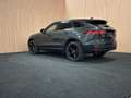 Jaguar F-Pace F-Pace 25t AWD R-Sport| Pano| DAB| Verw. st| 20" Grigio - thumbnail 3