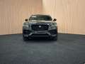 Jaguar F-Pace F-Pace 25t AWD R-Sport| Pano| DAB| Verw. st| 20" Grigio - thumbnail 8