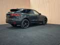 Jaguar F-Pace F-Pace 25t AWD R-Sport| Pano| DAB| Verw. st| 20" Grigio - thumbnail 5
