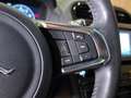 Jaguar F-Pace F-Pace 25t AWD R-Sport| Pano| DAB| Verw. st| 20" Grijs - thumbnail 16