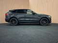 Jaguar F-Pace F-Pace 25t AWD R-Sport| Pano| DAB| Verw. st| 20" Grigio - thumbnail 6