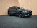Jaguar F-Pace F-Pace 25t AWD R-Sport| Pano| DAB| Verw. st| 20" Grigio - thumbnail 7