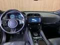 Jaguar F-Pace F-Pace 25t AWD R-Sport| Pano| DAB| Verw. st| 20" Grigio - thumbnail 10