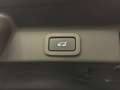 Jaguar F-Pace F-Pace 25t AWD R-Sport| Pano| DAB| Verw. st| 20" Grijs - thumbnail 21