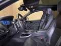 Jaguar F-Pace F-Pace 25t AWD R-Sport| Pano| DAB| Verw. st| 20" Grigio - thumbnail 12