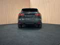 Jaguar F-Pace F-Pace 25t AWD R-Sport| Pano| DAB| Verw. st| 20" Grigio - thumbnail 4