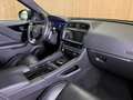 Jaguar F-Pace F-Pace 25t AWD R-Sport| Pano| DAB| Verw. st| 20" Grigio - thumbnail 9