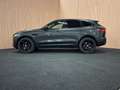 Jaguar F-Pace F-Pace 25t AWD R-Sport| Pano| DAB| Verw. st| 20" Grigio - thumbnail 2