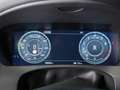 Jaguar F-Pace F-Pace 25t AWD R-Sport| Pano| DAB| Verw. st| 20" Grigio - thumbnail 15