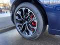 BMW X3 M 50 M Sport PRO HUD ACC SurView Ha/Ka.AHK 20" Blau - thumbnail 9