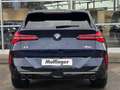 BMW X3 M 50 M Sport PRO HUD ACC SurView Ha/Ka.AHK 20" Blau - thumbnail 7