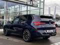 BMW X3 M 50 M Sport PRO HUD ACC SurView Ha/Ka.AHK 20" Blau - thumbnail 6