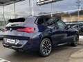 BMW X3 M 50 M Sport PRO HUD ACC SurView Ha/Ka.AHK 20" Blau - thumbnail 8