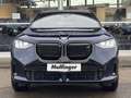 BMW X3 M 50 M Sport PRO HUD ACC SurView Ha/Ka.AHK 20" Blau - thumbnail 4