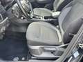 Skoda Kodiaq 1.5 TSI 150pk DSG AUTOMAAT | AMBITION | FULL LED | Gris - thumbnail 30