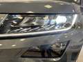 Skoda Kodiaq 1.5 TSI 150pk DSG AUTOMAAT | AMBITION | FULL LED | Gris - thumbnail 10