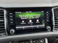 Skoda Kodiaq 1.5 TSI 150pk DSG AUTOMAAT | AMBITION | FULL LED | Gris - thumbnail 19