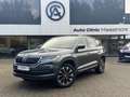 Skoda Kodiaq 1.5 TSI 150pk DSG AUTOMAAT | AMBITION | FULL LED | Gris - thumbnail 35