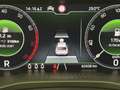 Skoda Kodiaq 1.5 TSI 150pk DSG AUTOMAAT | AMBITION | FULL LED | Gris - thumbnail 17