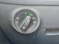 Skoda Kodiaq 1.5 TSI 150pk DSG AUTOMAAT | AMBITION | FULL LED | Gris - thumbnail 21