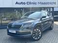 Skoda Kodiaq 1.5 TSI 150pk DSG AUTOMAAT | AMBITION | FULL LED | Gris - thumbnail 28