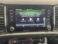 Skoda Kodiaq 1.5 TSI 150pk DSG AUTOMAAT | AMBITION | FULL LED | Gris - thumbnail 12
