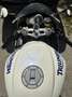 Triumph Daytona 675 - thumbnail 9
