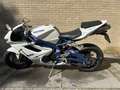 Triumph Daytona 675 - thumbnail 1