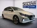 Hyundai i20 1.0 T-GDI Edition 30 1Hd Allwetter Silber - thumbnail 2