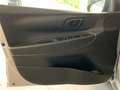 Hyundai i20 1.0 T-GDI Edition 30 1Hd Allwetter Silber - thumbnail 18