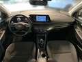 Hyundai i20 1.0 T-GDI Edition 30 1Hd Allwetter Silber - thumbnail 24