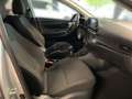 Hyundai i20 1.0 T-GDI Edition 30 1Hd Allwetter Silber - thumbnail 27