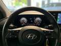 Hyundai i20 1.0 T-GDI Edition 30 1Hd Allwetter Silber - thumbnail 21
