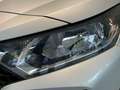 Hyundai i20 1.0 T-GDI Edition 30 1Hd Allwetter Silber - thumbnail 8