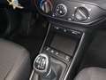 Hyundai i20 1.0 T-GDI Edition 30 1Hd Allwetter Silber - thumbnail 29