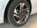 Hyundai i20 1.0 T-GDI Edition 30 1Hd Allwetter Silber - thumbnail 9