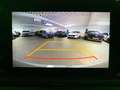Hyundai i20 1.0 T-GDI Edition 30 1Hd Allwetter Silber - thumbnail 13