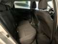 Hyundai i20 1.0 T-GDI Edition 30 1Hd Allwetter Silber - thumbnail 25